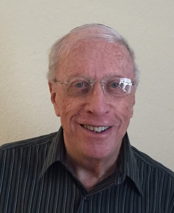 Books by Israel Drazin