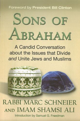 Sons of Abraham