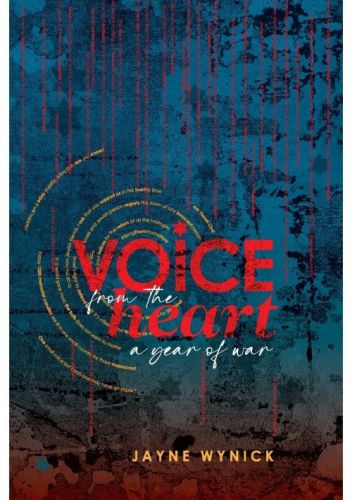 Voice from the Heart