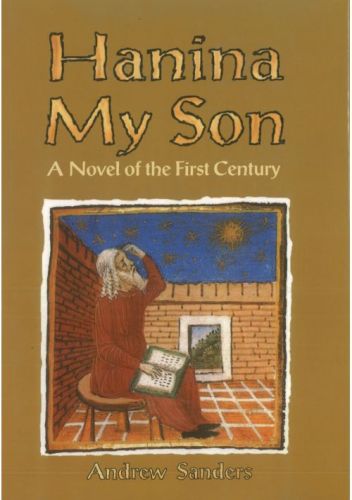 Hanina My Son
