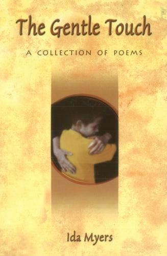 The Gentle Touch