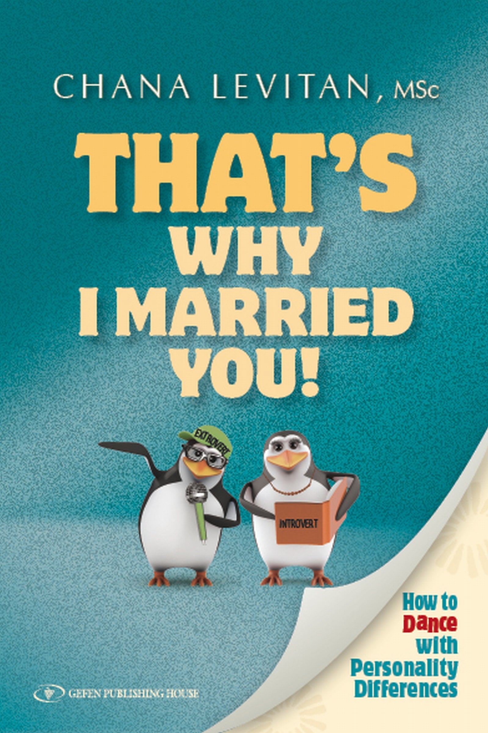 All Three Chana Levitan Books To Get Married and Stay Married!