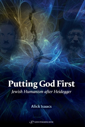 Putting God First: