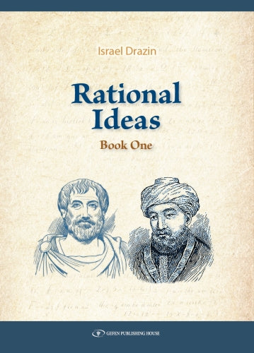 Rational Ideas: Book One