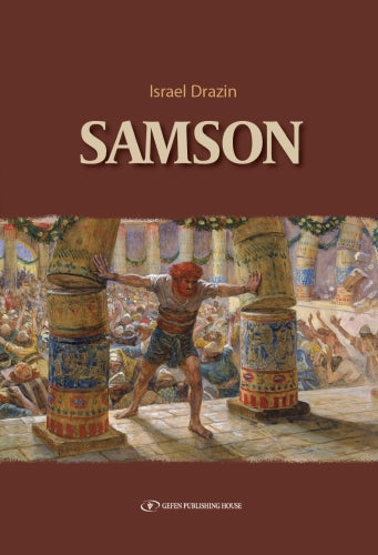 Samson