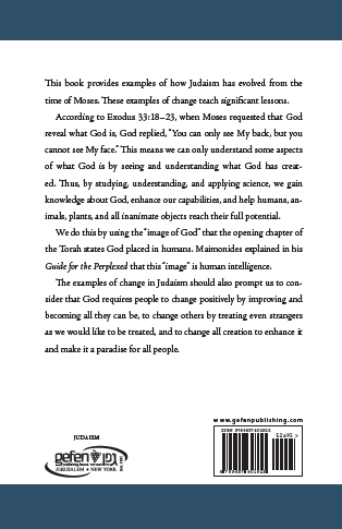 Rational Ideas: Book One
