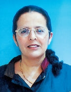 מלכת הקונכייה שלושה כרכים