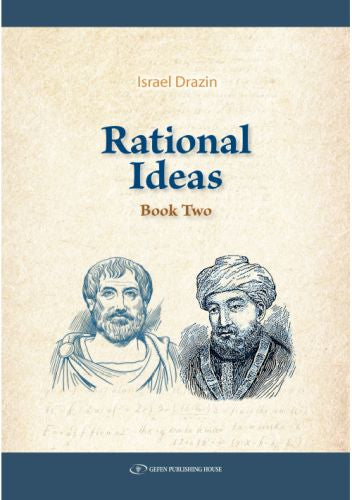 Rational Ideas Book Two