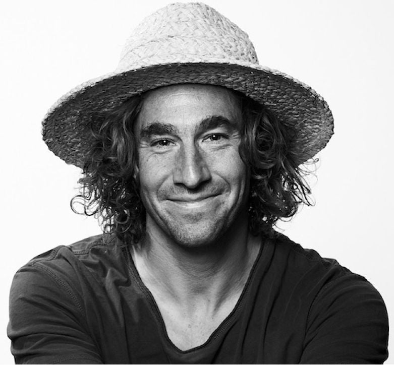 Hinenu - Israel at Ten Million - Buy Two. Get One Free!