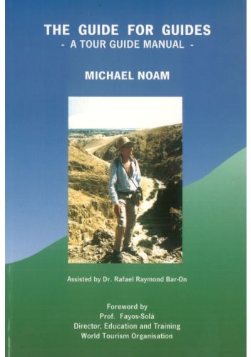 The Guide For Guides