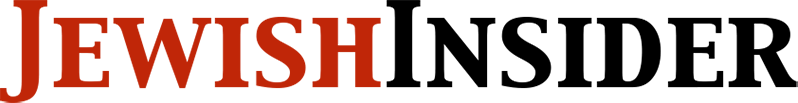 Jewish Insider